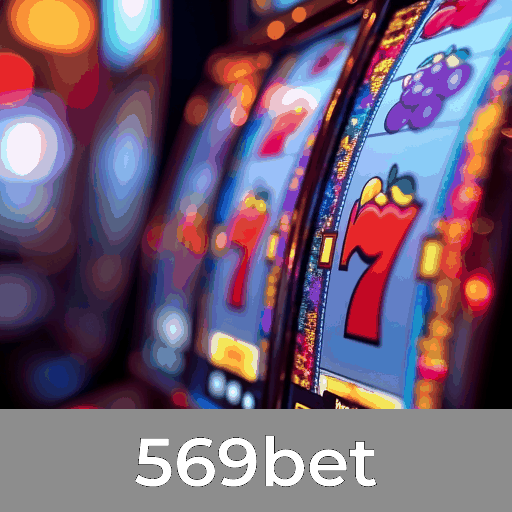 569bet: Apostas Esportivas com Cobertura Completa de Jogos e Melhores Odds no Futebol Brasileiro