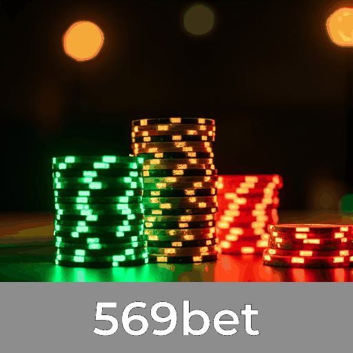 569bet: Promoções Exclusivas e Bônus Generosos em Ofertas Especiais com Cashback Diário e Recompensas para Jogadores Fiéis