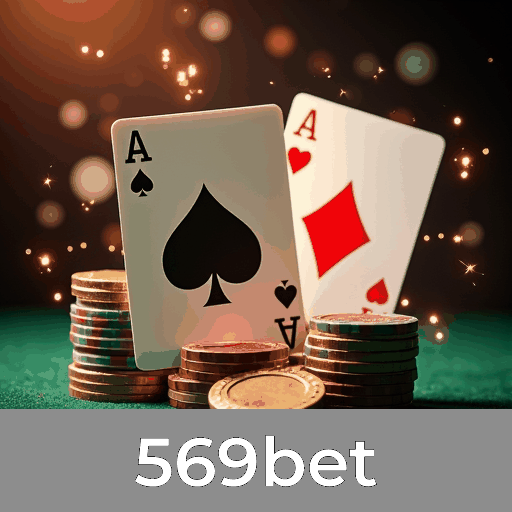 569bet: Descubra Bônus de Boas-Vindas Sem Depósito e Promoções Exclusivas para Novos Jogadores