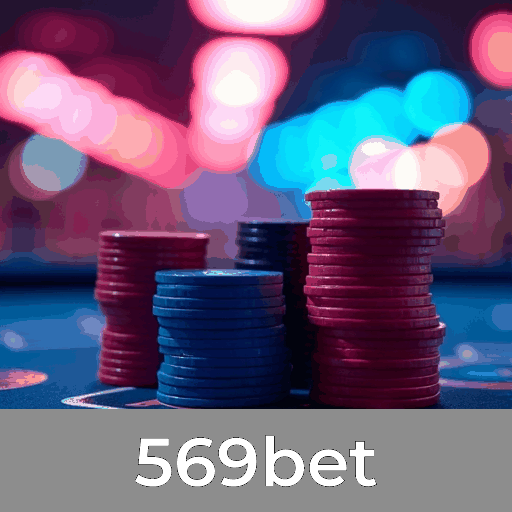 Descubra a Variedade de Jogos de Cassino Imersivos na 569bet: Seu Cassino Online Confiável para Ganhos Reais