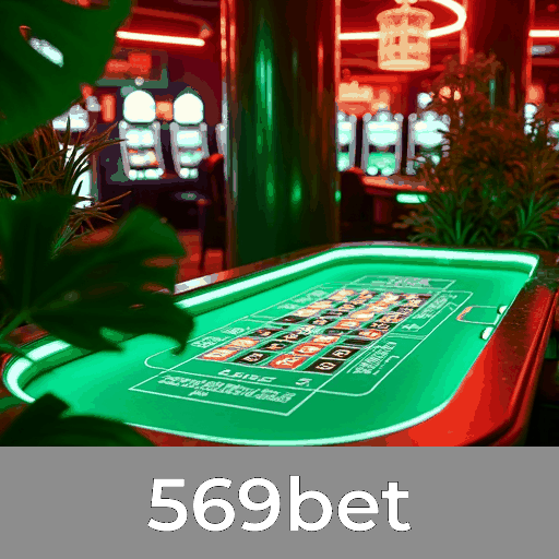 569bet: Login Seguro Verificado e Acesso Simplificado