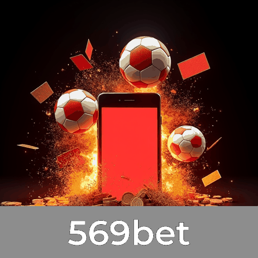 569bet: Variedade de Jogos e Entretenimento Completo com Slots de Alta Volatilidade e Jogos de Mesa ao Vivo