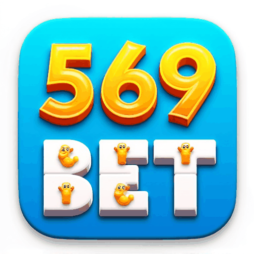569bet